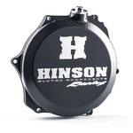 Hinson Racing Billetproof Clutch Cover Ktm 500 Exc-f 2024 CA480-2301. Fixed Price $179.99.