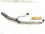 1993-2000 1996 Suzuki RM125 Fmf Power Core Exhaust Muffler Pipe. Fixed Price $126.95.