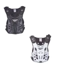 Fly Racing Revel Race Motocross Roost Guard. Fixed Price $129.95.