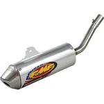Fmf POWERCORE-2 Slip-on Silencer Aluminum/stainless Steel (025226). Fixed Price $185.12.