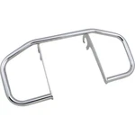 Baron Highway Vtx 1800 BA-7161-00. Fixed Price $309.28.