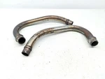 82 CM450A Hondamatic Header Exhaust Pipe. Fixed Price $41.96.