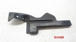 03 Kawasaki Ninja ZX-6 ZX600E ZZR600 Oem Cover Heat Guard Left 14090-1292. Fixed Price $19.99.