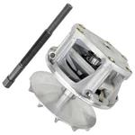 Primary Drive Clutch Assembly W/ Tool For Polaris Xplorer 300 4X4 1996 1997-1999. Fixed Price $108.00.
