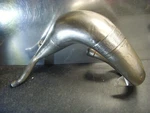 Ktm 65 Sx Pro Circuit Exhaust Front Expansion Pipe 2009-2015. Fixed Price $162.28.