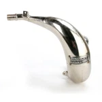 Pro Circuit Platinum 2 Pipe - 0951130. Fixed Price $317.95.