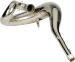 Pro Circuit Platinum Pipe For Honda CR500R 1989-2001. Fixed Price $304.60.