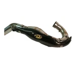 P3 Heat Shield - Fmf Megabomb. Fixed Price $134.95.