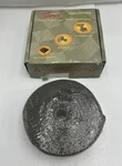 Ledaut 2" X 50' Titanium Heat Shield Tape Stainless Ties Car Motorcycle Atv. Fixed Price $22.49.
