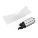 Fuel Pump For Aprilia Atlantic Scarabeo Sportcity Sr 125 250 300 Max 06-13. Fixed Price $31.65.