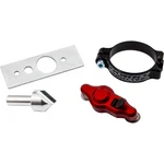 Works Pro Launch Start Device CX50JR/SR 12-800. Fixed Price $106.12.