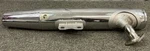 Genuine Kawasaki 3541500 Vulcan Sankei 2348 Lower Exhaust Muffler. Fixed Price $111.49.