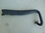 1974 1975 Yamaha Exhaust Pipe Nos New. Fixed Price $240.00.