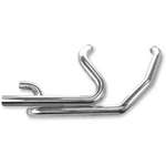 S&s Cycle 1802-0372 550-0004B Power Tune Dual Headers Chrome. Fixed Price $871.95.