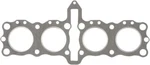 Cometic Head Gasket 66.5MM CFM-20 .043" C8025. Fixed Price $58.46.