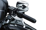 Kuryakyn Boss Blades Levers Hd #1723. Fixed Price $106.99.