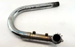 1983 Honda Shadow VT750C Header 18420-ME9-771. Fixed Price $38.99.