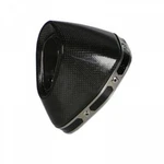 Akrapovic Exhaust End Cap V-EC118. Fixed Price $163.53.