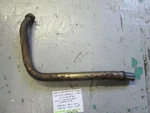 1986- 87 VFR700F F2 / 750F Interceptor Lf Exhaust Header Pipe 18420-ML7-701. Fixed Price $44.95.