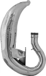 Fmf Gold Series Fatty Pipe 025150 Ktm Husqvarna Gas Sx Tc Mc New. Fixed Price $260.99.