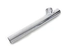 Harley Replica Exhaust Connector Fits 1958-1964 Fl, Flh,. Fixed Price $86.95.