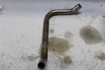 Rear Water Pipe 19504-415-000 1982 GL500I Silverwing. Fixed Price $40.00.