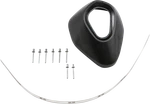 Akrapovic Replacement End Cap V-EC105. Fixed Price $243.61.