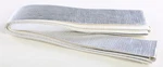 Helix Racing 401-1301 Heat Shield 1.5IN. 15FT.. Fixed Price $38.52.