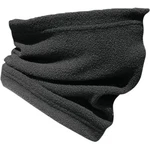 Gears 300123-1-AD Neck Shield. Fixed Price $18.97.