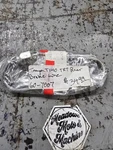 Triumph T140 T150 T160 Rear Brake Line Pipe Caliper 60-7007 Nos Quality Part. Fixed Price $31.00.