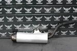 2001 Kawasaki 01-05 KX100 KX85 Oem Muffler Exhaust Silencer Slip On Pipe 18100-1. Fixed Price $109.99.
