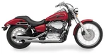 Cobra Hot Rod Classic Deluxe Slash 1563SC. Fixed Price $716.23.