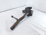 Triumph Rocket Iii 3 Classic/roadster Touring Exhaust System Header Linkage Pipe. Fixed Price $149.95.