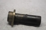 Rear Exhaust Pipe 14150-19F00 2001 Suzuki SV650S. Fixed Price $35.00.