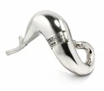 Pro Circuit Platinum Front Pipe Exhaust Kawasaki Fits 1989 To 2004. Fixed Price $522.70.