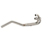 Big Gun Exhaust Honda Trx 400EX (99-14) Evo Atv Head Pipe. Fixed Price $253.00.
