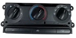 06-09 Mercury Milan Hvac Heat Temperature Climate Control Switch 6E5H19980AF. Fixed Price $52.91.