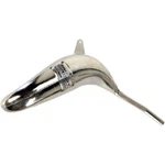 Pro Circuit Platinum Exhaust Head Pipe (nickel-plated) 0821485. Fixed Price $314.12.