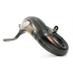 Fmf Racing Pipe Factory Fatty For Ktm 85 Sx/xc/ 105 025090. Fixed Price $269.99.