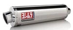 Yoshimura 2387500-SA RS-3 Full System Exhaust. Fixed Price $722.92.
