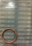 Moose Racing 0934-5290 Exhaust Gasket Kit. Fixed Price $5.95.
