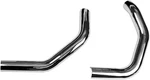 Paughco 419SBS Heat Shield For Harley-davidson 1200 Custom Xlc Low Efi Xll 8. Fixed Price $229.46.
