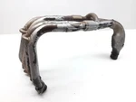 Exhaust Header Manifold Pipe 2003 Honda CBR600RR 3405. Fixed Price $95.99.