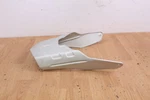 2003-04 Ducati 749S / 999S Muffler Silencer Thermal Heat Sheild Pt# 460.1.116.1A. Fixed Price $49.00.