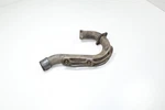 2006 Yamaha YZ450F Exhaust Header Pipe 2S2-14611-00-00 M5. Fixed Price $90.24.