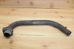 1980-83 Yamaha XJ650 Maxim Left Inner Exhaust Header Pipe 4H7-14621-02-00. Fixed Price $29.00.