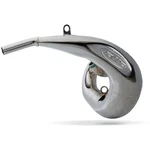Fmf Gnarly 2-STROKE Pipe 025056. Fixed Price $296.99.