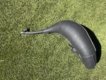 2000-2001 Honda CR125 Stock Header Exhaust New Take Off PIPE.18300-KZ4-J20. Fixed Price $215.00.