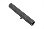 Frame Brake Shaft Crossover Tube For Harley-davidson. Fixed Price $78.99.