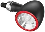Kuryakyn 2555 Motorcycle Lighting Accessory: Kellermann Bullet 1000 Df, Rear.... Fixed Price $105.58.